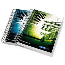 Corso Base IMDG 37-2014